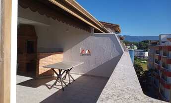 Imagem 4: Ubatuba - Apartamento Padrão - Praia Grande