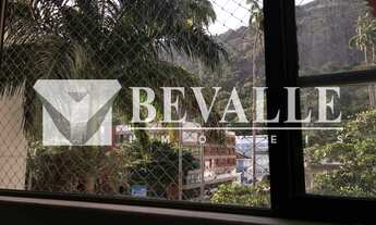 Imagem 7: Rio de Janeiro - Apartamento Padrão - Botafogo