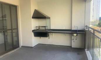 Imagem 6: Apartamento com 3 dormitórios à venda, 108 m² por R$ 1.245.000,00 - Santa Teresinha - São