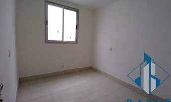 Imagem 7: São José da Lapa - Casa Padrão - Dom Pedro I