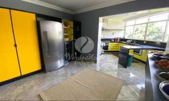 Imagem 2: Chácara - Chácaras de Recreio Ingá - Indaiatuba