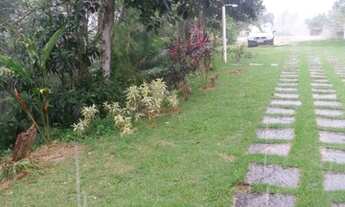 Imagem 6: IMÓVEL RURAL, para venda com 38000 metros quadrados em Campo Grande - Rio de Janeiro - RJ