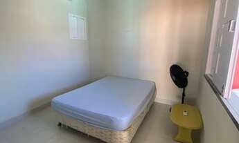 Imagem 3: Casa na Caueira com piscina e próximo ao mar