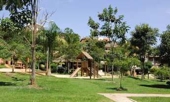 Imagem 5: Terreno - Jardim Botânico (Sousas) - Campinas