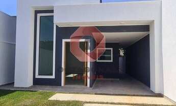 Imagem: CASA com 3 dormitórios à venda por R$