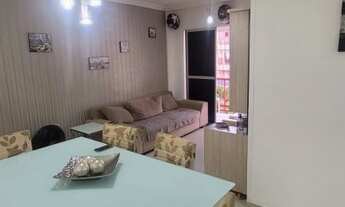 Imagem 2: APARTAMENTO 3 QUARTOS 1 SUÍTE REFORMADO