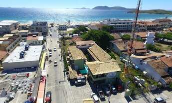 Imagem 4: Casa à venda em Cabo Frio/RJ