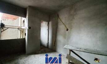 Imagem 7: Casas novas em Praia de Leste