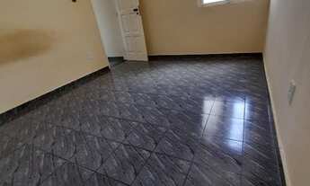 Imagem 3: Conjunto João Bosco - Torquato Tapajós