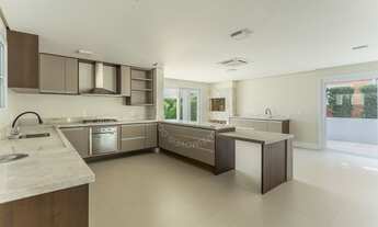 Imagem 6: ELDORADO DO SUL - Casa de Condomínio - Ponta Da Figueira