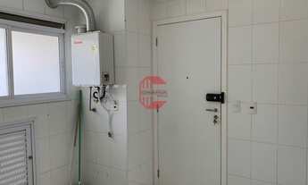 Imagem 7: Apartamento para Venda Vila Arens II, Jundiaí