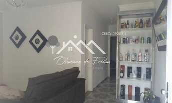 Imagem 5: Casa com 2 dormitórios à venda, 100 m² - Parque Residencial Eloy Chaves - Jundiaí/SP