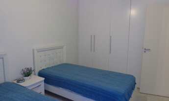 Imagem 5: Lindo apto. mobiliado, em uma excelente localização, ao lado do Metro Saúde!