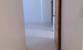 Imagem 6: Apartamento para venda tem 118 metros quadrados com 3 quartos em Barra - Salvador - Bahia