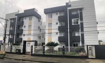 Imagem: Ótimo Apartamento a venda no Vila Nova!