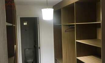 Imagem 7: Maravilhosa casa 04 quartos no Recreio