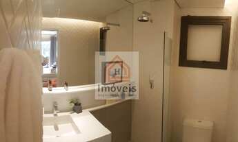 Imagem 4: Apartamento 2 dormitórios, 1 suíte, 1 vaga na República 2 dormitórios, 1 suíte, 1 vaga