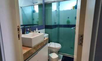 Imagem 7: Residencial Ilhas Grega 03qts próx da Orla