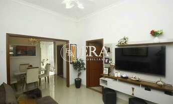 Imagem 2: Centro- Rua dos Inválidos- Casa de vila, nada a fazer, 2 quartos, terraço, 1 vaga