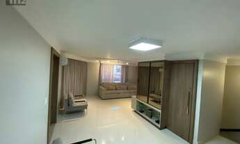 Imagem 2: GOIâNIA - Padrão - Setor Oeste