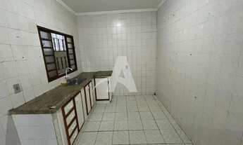 Imagem 5: Aluguel Apartamento SANTA MONICA