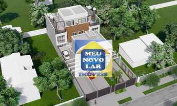 Imagem 5: Triplex de Alto Padrão na região do Fazendinha