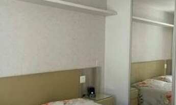 Imagem 3: Belo Horizonte - Apartamento Padrão - Padre Eustáquio