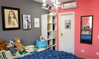 Imagem 6: SOBRADO/LINDO/VILA OÇIMPIA