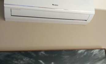 Imagem 3: Apartamento dois quartos diferenciado