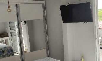 Imagem 2: JC61765) Linda casa duplex 3 quartos e suíte