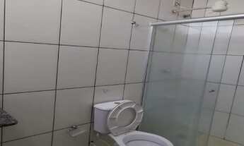 Imagem 7: Residencial - Jd Centenario