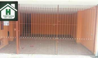 Imagem: Casa ótima com 120 m2, ótima localização