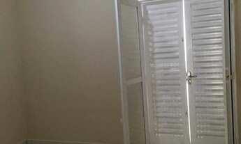 Imagem 4: Excelente imóvel