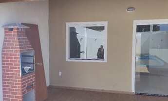 Imagem 4: Casa jauá vista mar oportunidade