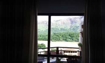 Imagem: Apartamento Centro 03 quartos - Centro 02