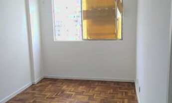 Imagem 5: RIO DE JANEIRO - Apartamento Padrão - CENTRO