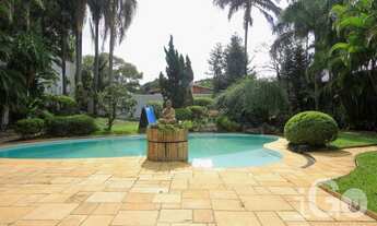 Imagem 7: OPORTUNIDADE!!! CASA ABAIXO DA AVALIAÇÃO NO BROOKIN VELHO