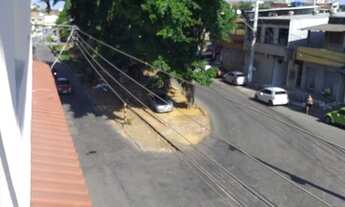 Imagem 5: Kitnet - próximo ao Supermercados Porto Novo