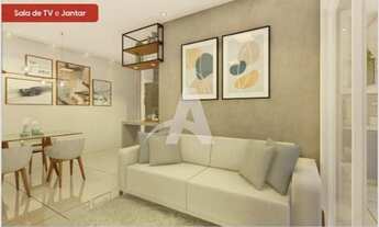 Imagem 7: Venda Apartamento JARDIM PATRICIA