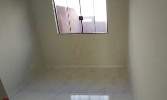 Imagem 5: Jardim Ouro Verde III em Sarandi