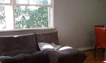 Imagem 4: PORTO ALEGRE - Apartamento Padrão - BOM FIM