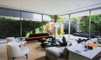 Imagem 5: Condomínio de Casas espetaculares, lindíssimas, próximas ao Pq. Das Bicicletas, Clube Atlé