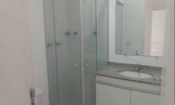 Imagem 6: Apartamento para venda com 70 metros quadrados com 3 quartos em Pechincha - Rio de Janeiro