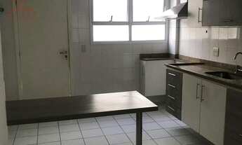 Imagem 4: Maravilhosa casa 04 quartos no Recreio