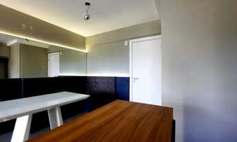 Imagem 2: Venda Apartamento com 2 dormitórios