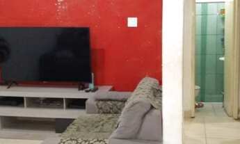 Imagem 3: Ótima Casa na QD 01 do Gama Oeste Aceita Financiamento