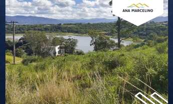 Imagem: TERRENO RESIDENCIAL em IMBITUBA - SC, Praia