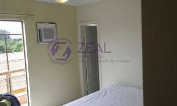 Imagem 6: COBERTURA DUPLEX - 2 QUADRAS DA PRAIA