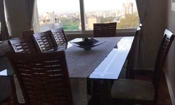 Imagem 5: Porto Alegre - Apartamento Padrão - Higienópolis