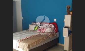 Imagem 7: Casa - Jardim Morada do Sol - Indaiatuba